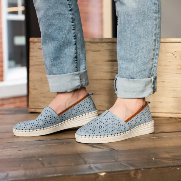 METINA WOM WHIPSTITCH MET-2162800 anar 1