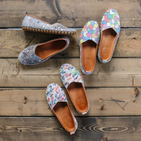 METINA WOM WHIPSTITCH MET-3982015 GROUP 1