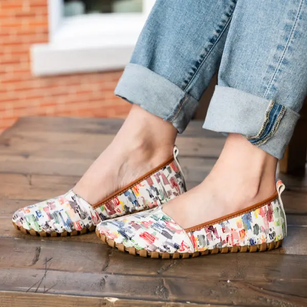 METINA WOM WHIPSTITCH MET-3982015 Print185 2