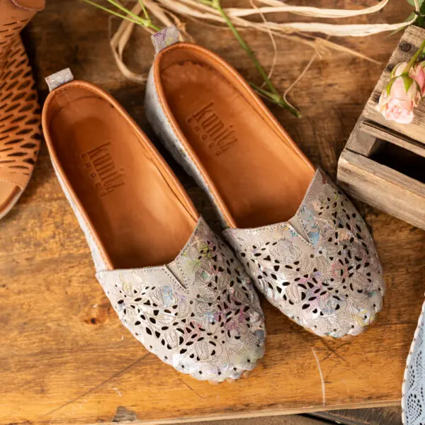 METINA WOM WHIPSTITCH MET-3982015 Print186 1