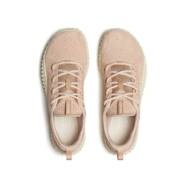 MRLW-J008180-022624-S25-TOP1