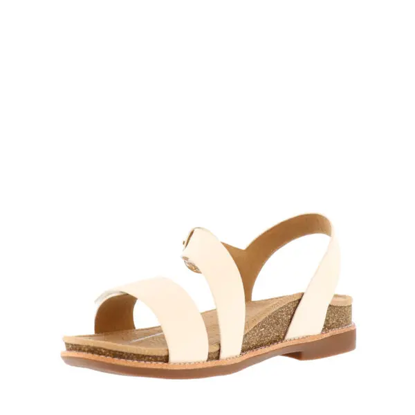 SS25_AETREX_AX-COURTNEY-SS25_AETREX_AX-TAMARA_IVORY_03