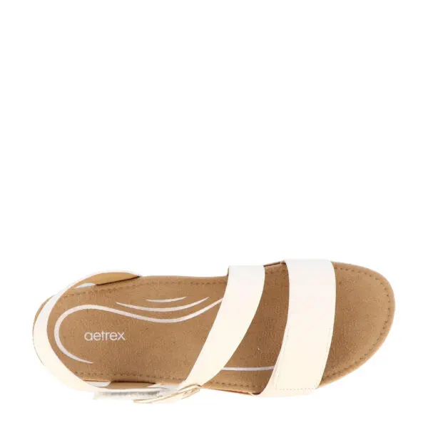 SS25_AETREX_AX-COURTNEY-SS25_AETREX_AX-TAMARA_IVORY_05