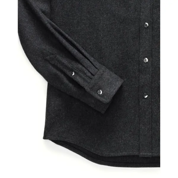 SS25_ANIAN_AN-MEN-17OZ-MM_CHARCO_2_SQUAREEDIT