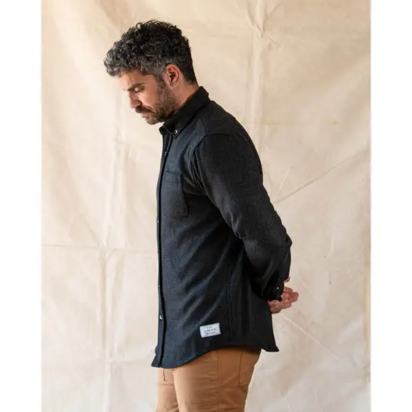 SS25_ANIAN_AN-MEN-17OZ-MM_CHARCO_6_SQUAREEDIT