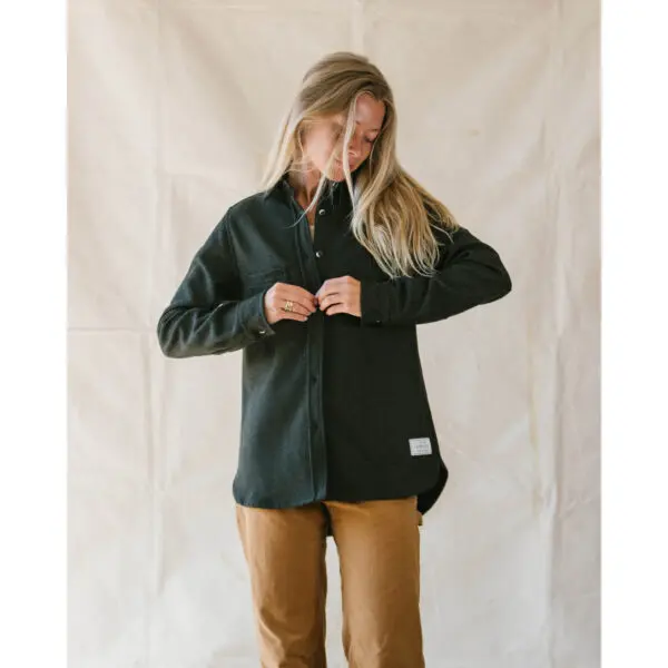 SS25_ANIAN_AN-WOM-17OZ-MM_OLIVE_5_SQUAREEDIT