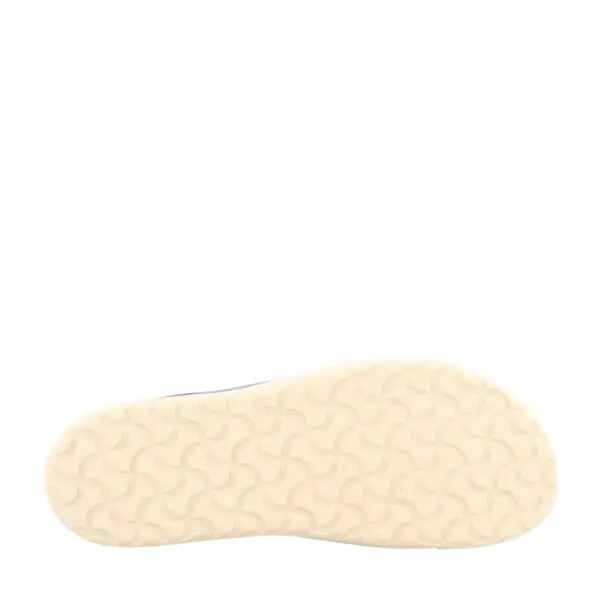 SS25_BIRKEN_1029573_M_04