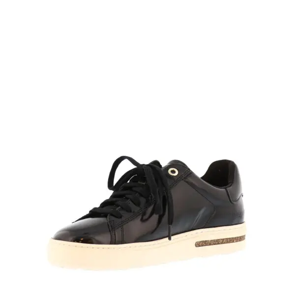 SS25_BIRKEN_1029734_N_03