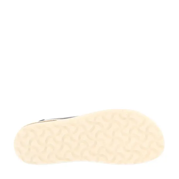 SS25_BIRKEN_1029734_N_04