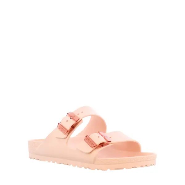 SS25_BIRKEN_1029742_N_02