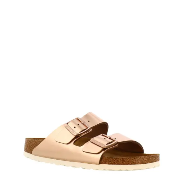 SS25_BIRKEN_952093_N_02