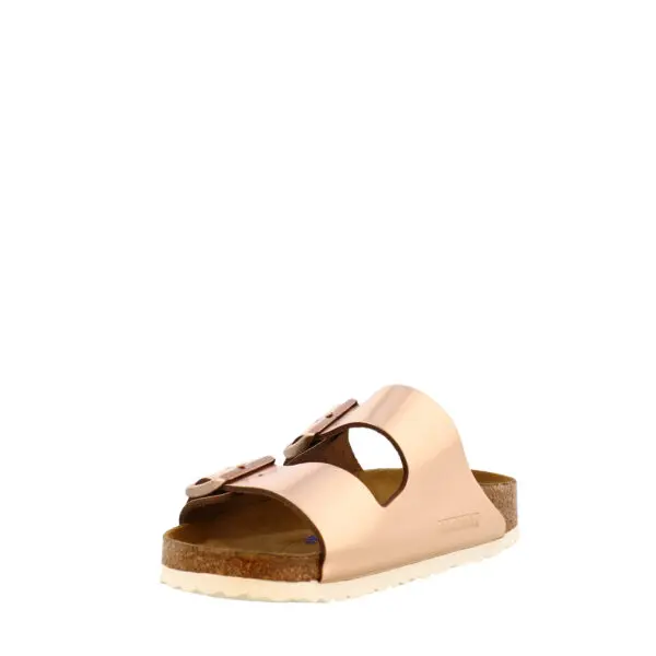 SS25_BIRKEN_952093_N_03