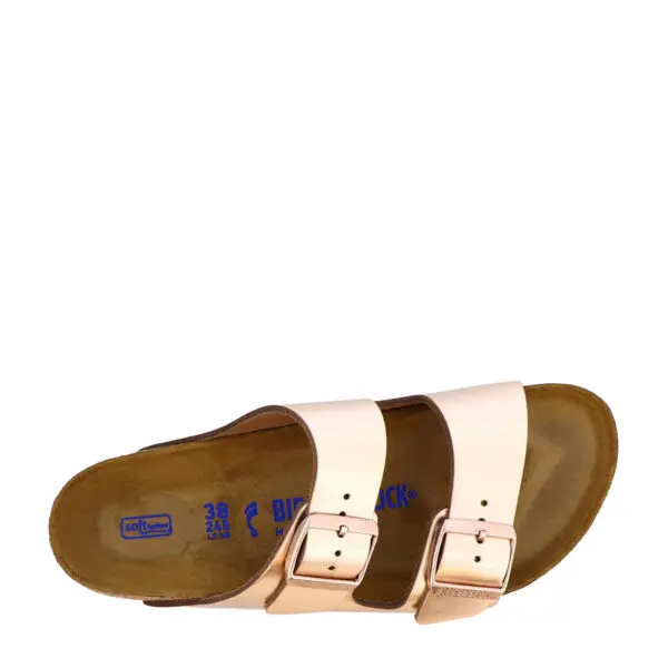 SS25_BIRKEN_952093_N_05