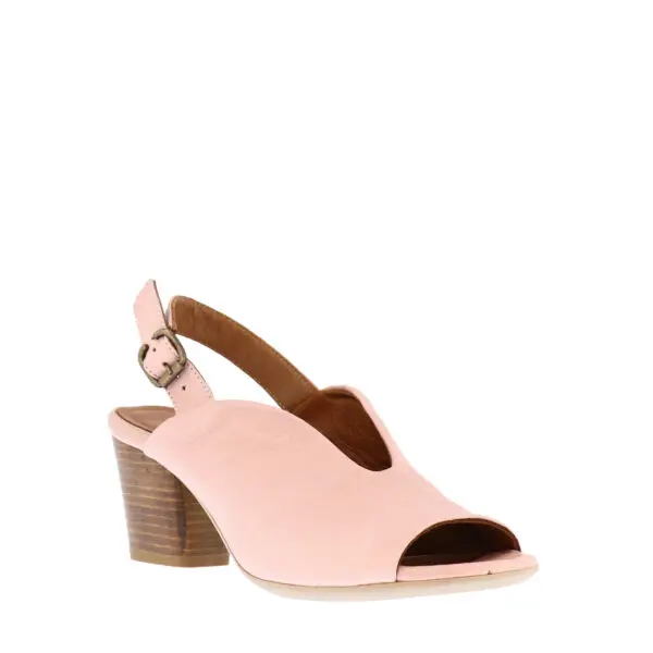 SS25_BUENO_B-CLAIRE_DUSMAU_02