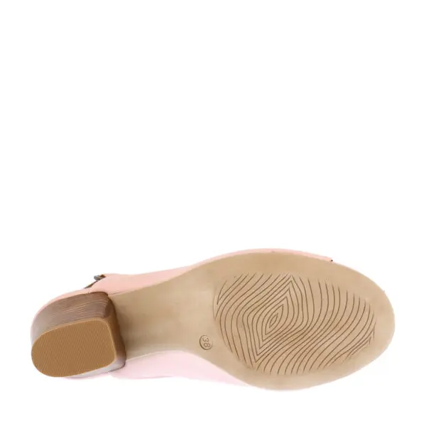 SS25_BUENO_B-CLAIRE_DUSMAU_04