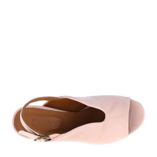 SS25_BUENO_B-CLAIRE_DUSMAU_05