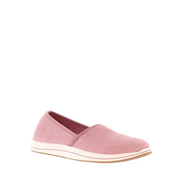 SS25_CLARKS_BREEZESTRETCH_PURPLE_02