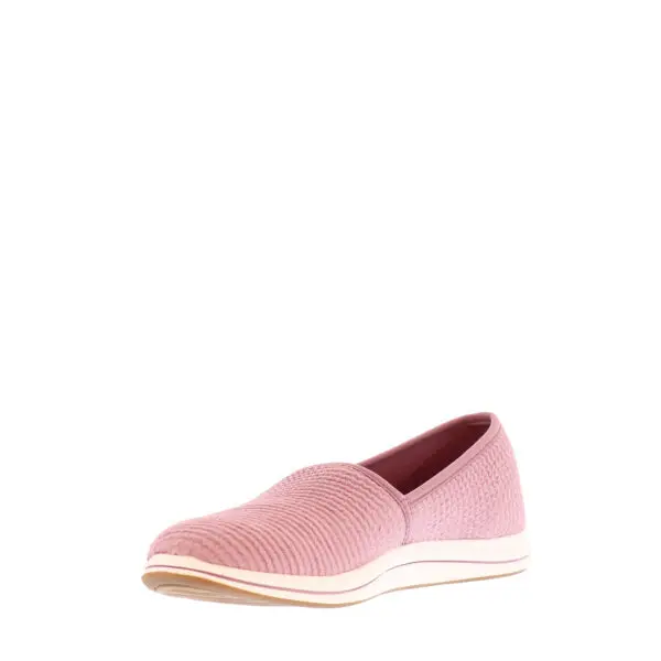 SS25_CLARKS_BREEZESTRETCH_PURPLE_03