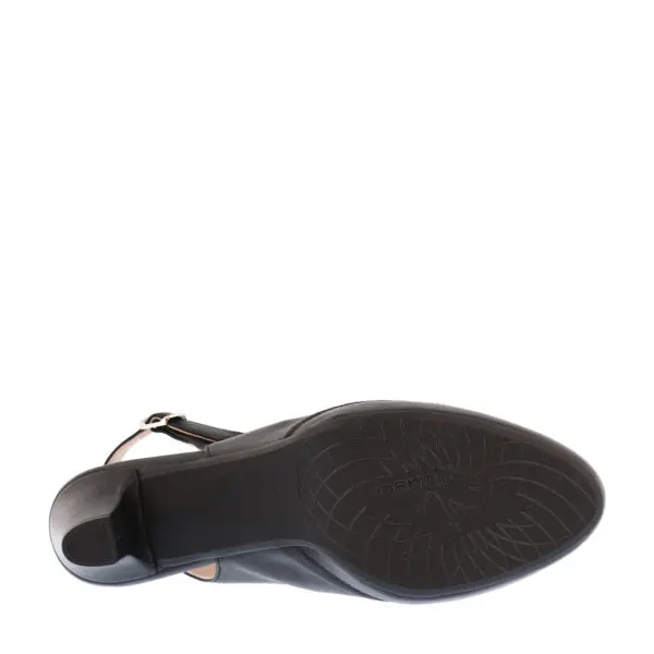 SS25_DORKIN_D-5833_BLACK_04