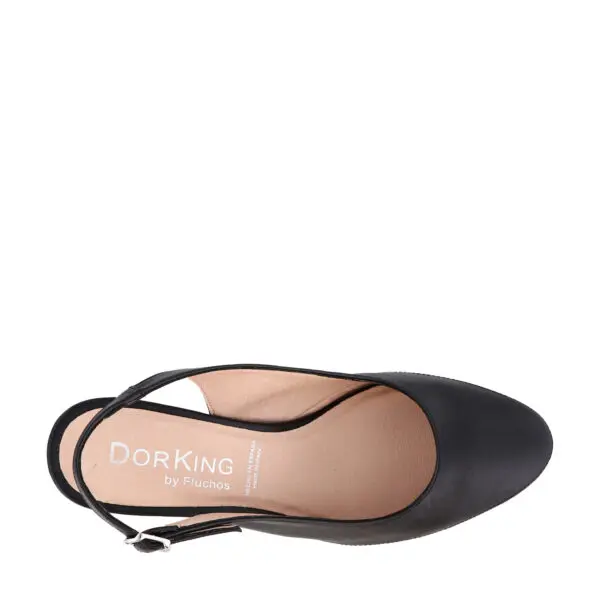 SS25_DORKIN_D-5833_BLACK_05