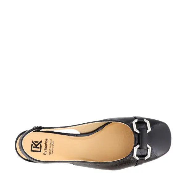 SS25_DORKIN_D-9307_BLKPAT_05