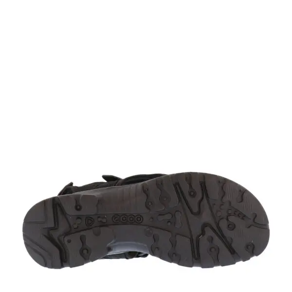 SS25_ECCO_822183_BLACK_04