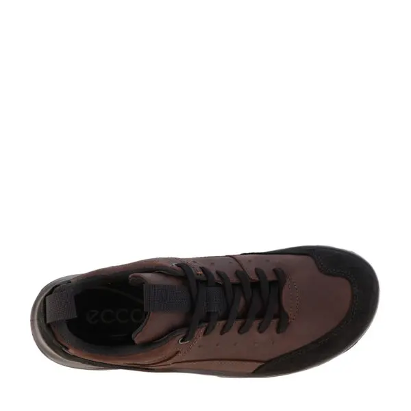 SS25_ECCO_822354_BLKMOC_05