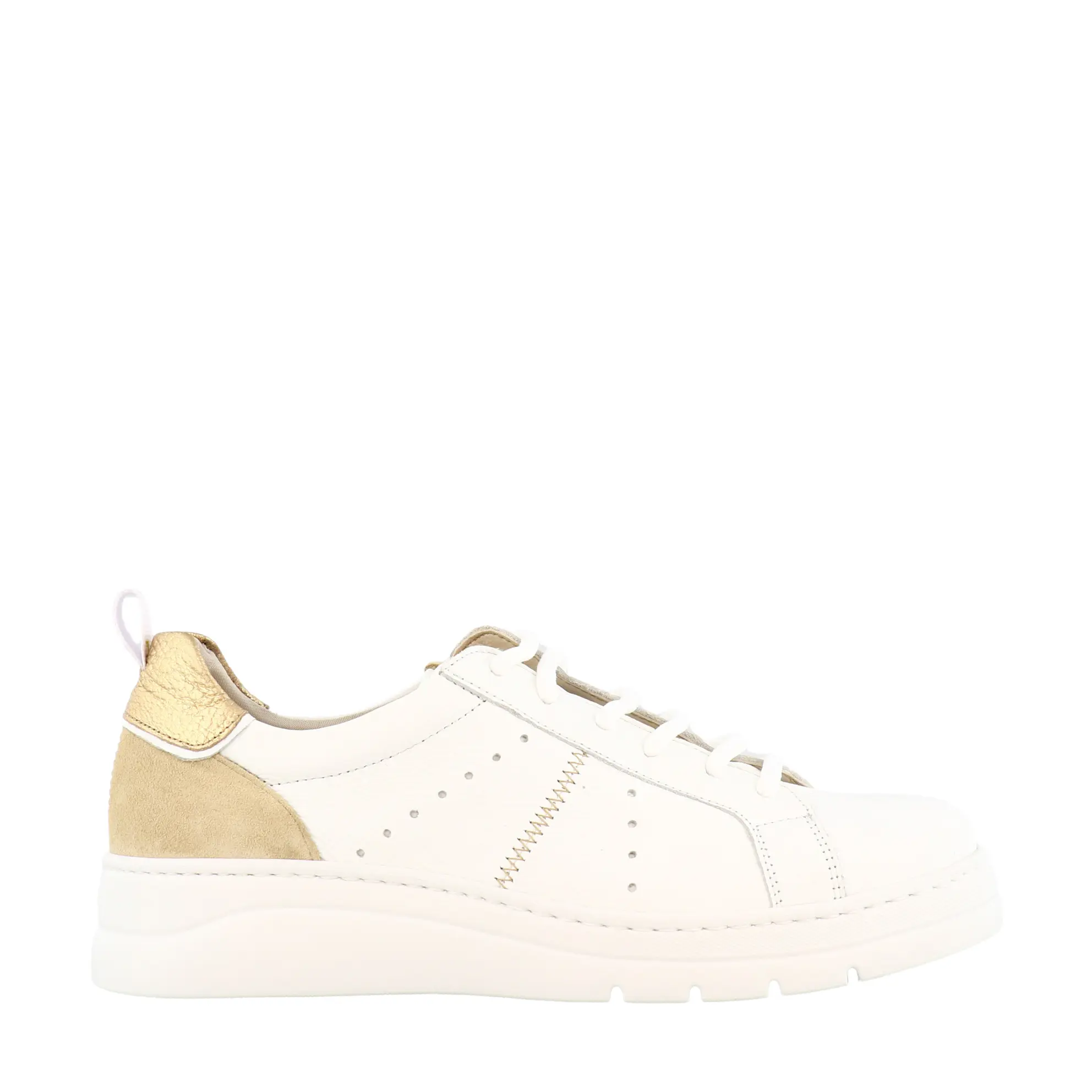 SS25_FLUCHO_F-F1665_BLANCO_01