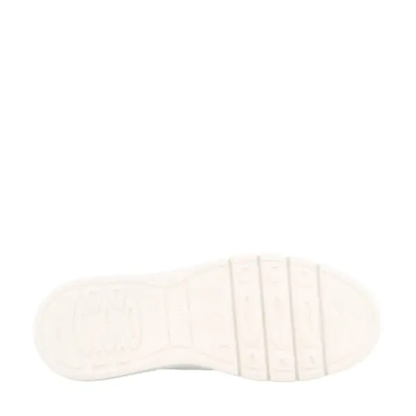 SS25_FLUCHO_F-F1665_BLANCO_04