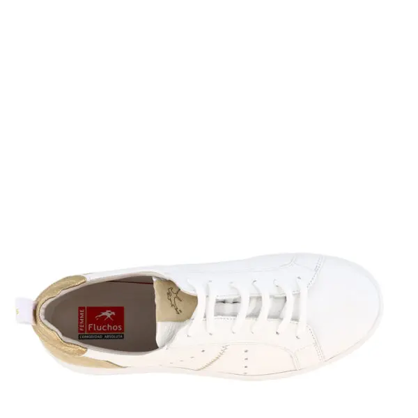 SS25_FLUCHO_F-F1665_BLANCO_05