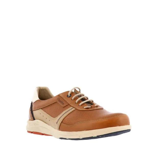 SS25_FLUCHO_F-F1991_CUERO_02