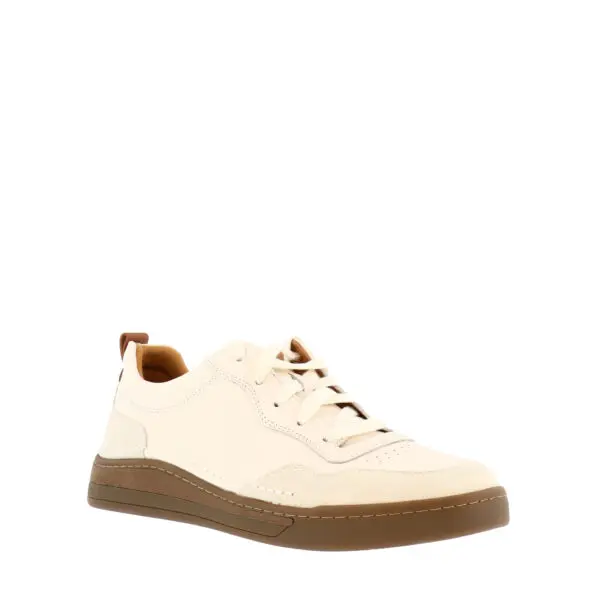 SS25_JOSEF_JS-13601_WHITE_02