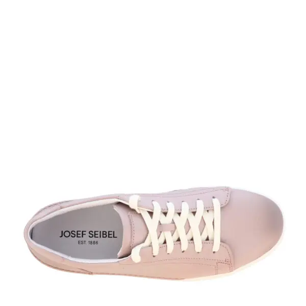 SS25_JOSEF_JS-69901_ROSA_05