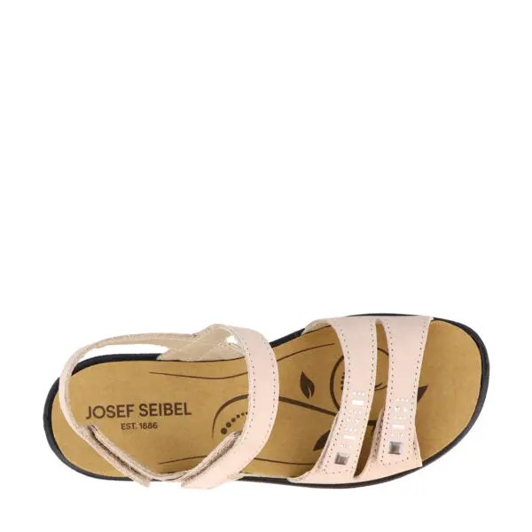 SS25_JOSEF_JS-86786_BEIGE_05