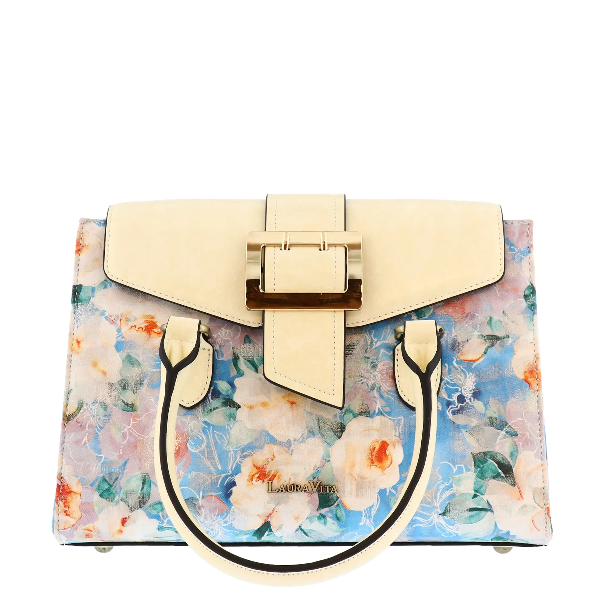 SS25_LAURAV_LV-ANDARTA03_BLEU_01