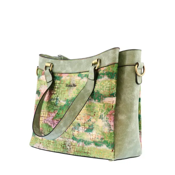 SS25_LAURAV_LV-AUREA02_VERT_02