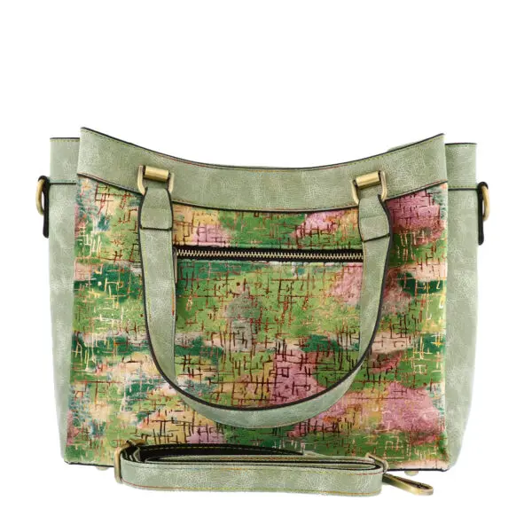 SS25_LAURAV_LV-AUREA02_VERT_04