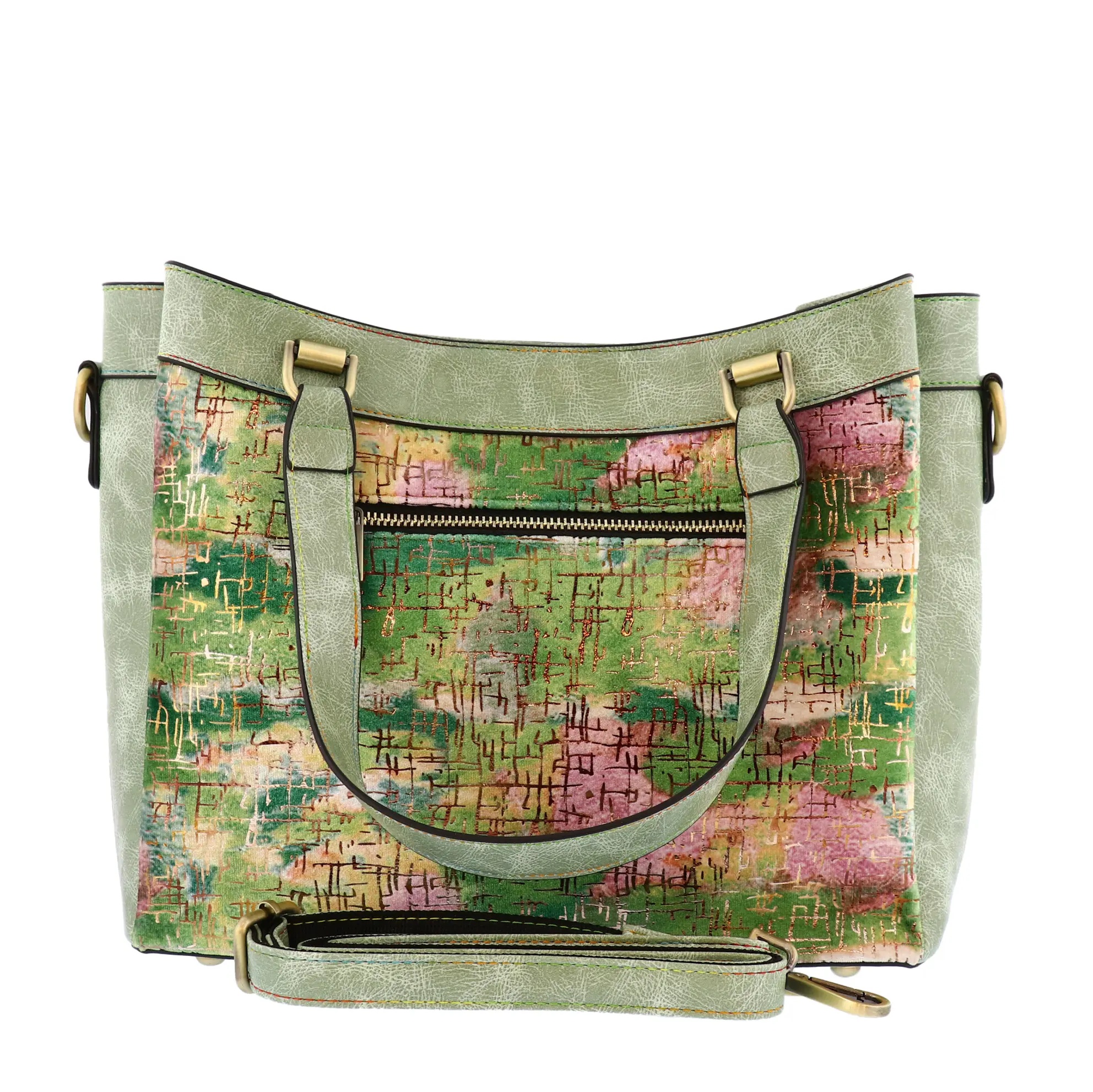 SS25_LAURAV_LV-AUREA02_VERT_04