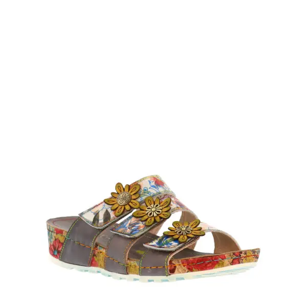 SS25_LAURAV_LV-BRCYANO122_GRIS_02