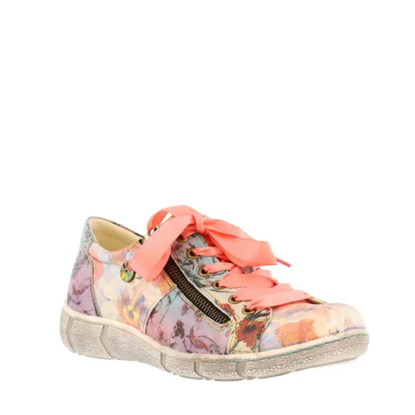 SS25_LAURAV_LV-GOCTHO11_ROSE_02