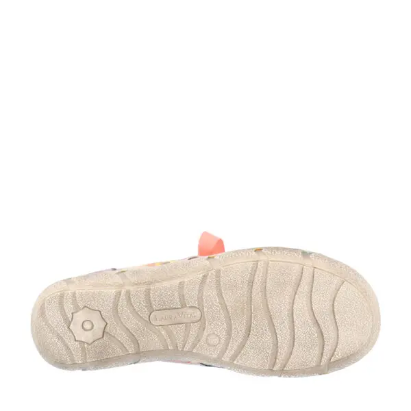 SS25_LAURAV_LV-GOCTHO11_ROSE_04