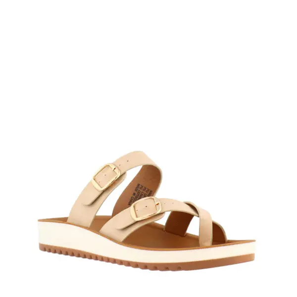 SS25_LOSCAB_LOS-NINS_OATS_02