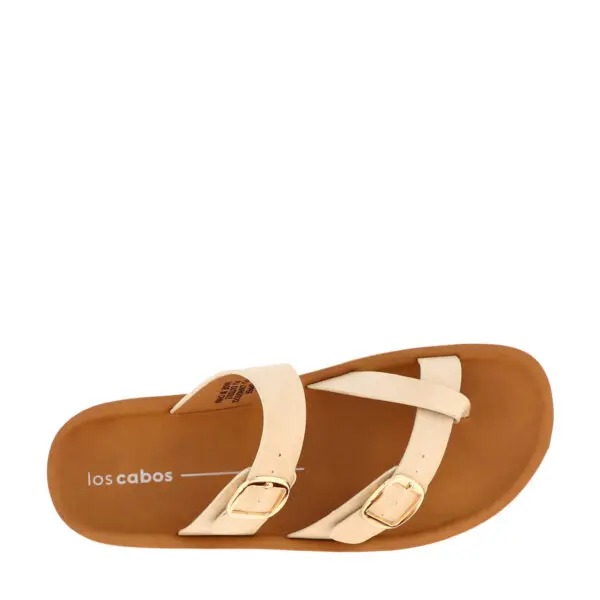 SS25_LOSCAB_LOS-NINS_OATS_05