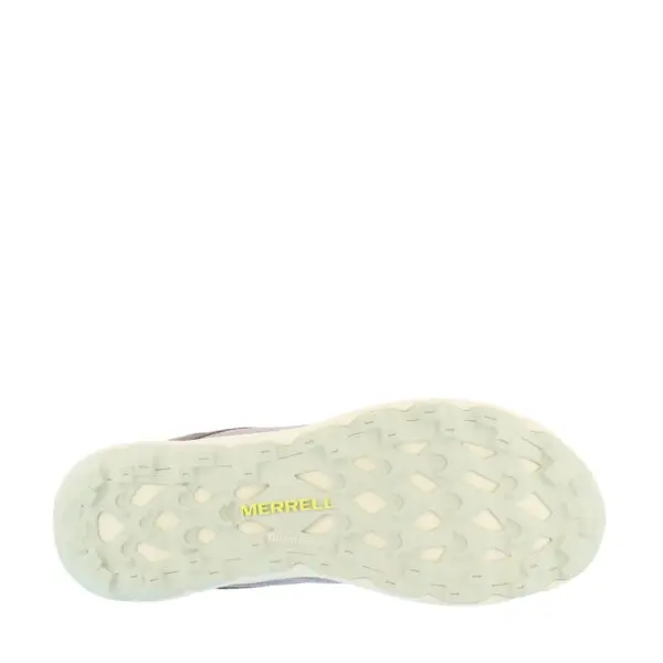 SS25_MERREL_ANTORA4_LILMIS_04