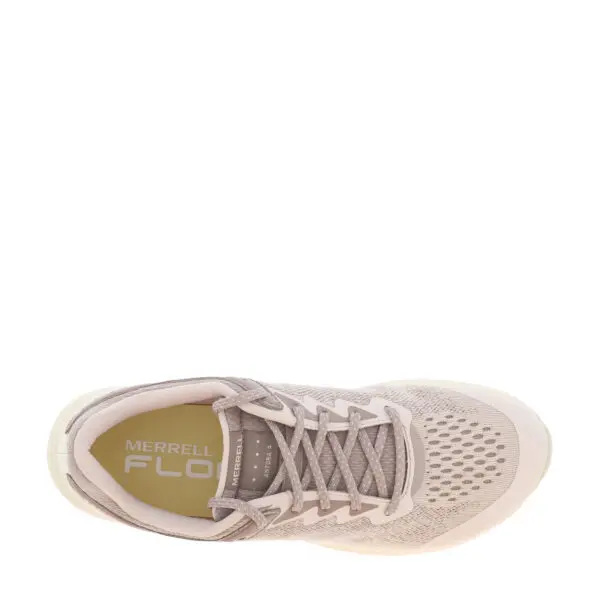 SS25_MERREL_ANTORA4_LILMIS_05