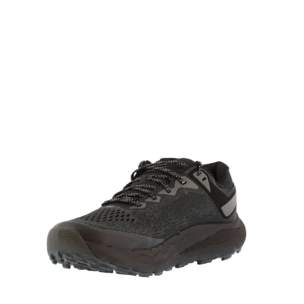 SS25_MERREL_NOVA4WP-ME_BLACK_03