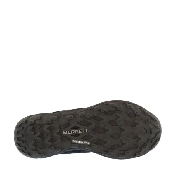 SS25_MERREL_NOVA4WP-ME_BLACK_04