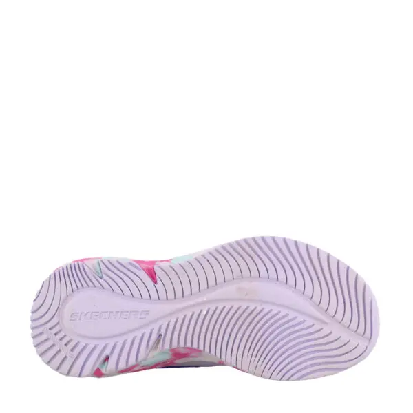 SS25_SKECHE_303890L_LVMT_04