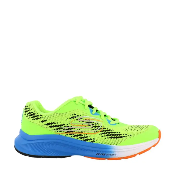 Skechers Elite Sport Stride