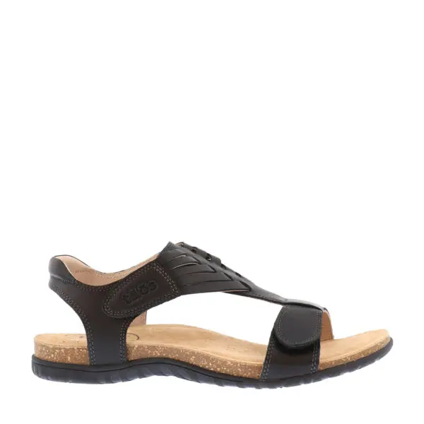 Taos Wo Wonderful Sandal